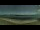 Webcam in Saint-Paul, 442.6 mi away