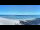 Webcam in Saint-Paul, 0 km