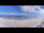 Webcam in Saint-Paul, 1.6 km entfernt
