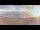 Webcam in Saint-Paul, 2.6 km