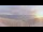 Webcam in Saint-Paul, 2.6 km