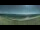 Webcam in Saint-Paul, 442.6 mi away
