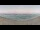 Webcam in Saint-Paul, 442.6 mi away