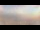 Webcam in Saint-Paul, 442.8 mi away