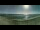 Webcam in Saint-Paul, 442.6 mi away