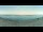 Webcam in Saint-Paul, 442.6 mi away