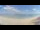 Webcam in Saint-Paul, 1 mi away