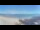 Webcam in Saint-Paul, 2.4 mi away