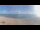 Webcam in Saint-Paul, 3.3 km entfernt
