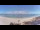Webcam in Saint-Paul, 1.6 km