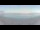 Webcam in Saint-Paul, 1.4 km entfernt