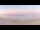 Webcam in Saint-Paul, 442.6 mi away