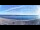 Webcam in Saint-Paul, 1.4 km