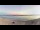 Webcam in Saint-Paul, 1.4 km