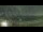 Webcam in Saint-Paul, 1.4 km