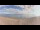 Webcam in Saint-Paul, 0.6 mi away