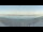 Webcam in Saint-Paul, 0.6 mi away