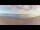 Webcam in Saint-Paul, 1 mi away