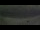Webcam in Saint-Paul, 2.6 km