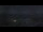 Webcam in Saint-Paul, 3.7 mi away