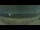 Webcam in Saint-Paul, 2.6 km