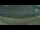 Webcam in Saint-Paul, 2.6 km