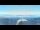 Webcam in Saint-Paul, 1147.6 km