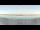 Webcam in Saint-Paul, 1147.6 km entfernt