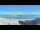 Webcam in Saint-Paul, 1147.2 km