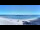 Webcam in Saint-Paul, 0.6 mi away
