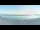 Webcam in Saint-Paul, 53.1 km entfernt