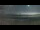 Webcam in Saint-Paul, 58.3 km