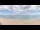 Webcam in Saint-Paul, 0.6 mi away