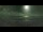 Webcam in Saint-Paul, 0.6 mi away