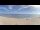 Webcam in Saint-Paul, 2.6 km entfernt