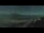 Webcam in Saint-Paul, 3.7 mi away