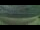 Webcam in Saint-Paul, 1 mi away