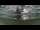 Webcam in Saint-Paul, 0.6 mi away