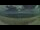 Webcam in Saint-Paul, 1.4 km