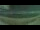 Webcam in Saint-Paul, 1.4 km