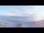 Webcam in Saint-Paul, 9.7 km entfernt
