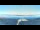 Webcam in Saint-Paul, 1.6 km