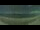 Webcam in Saint-Paul, 1.4 km