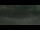 Webcam in Saint-Paul, 3.7 mi away
