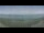Webcam in Saint-Paul, 1.4 km