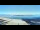 Webcam in Saint-Paul, 1.6 km