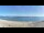 Webcam in Saint-Paul, 32.5 km