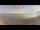 Webcam in Saint-Paul, 12.6 mi away