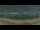 Webcam in Saint-Paul, 6.1 km