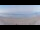 Webcam in Saint-Paul, 22.5 mi away